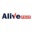 オンライン接客AIツール『Alive』