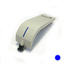 Recording pen B9586YC-KC