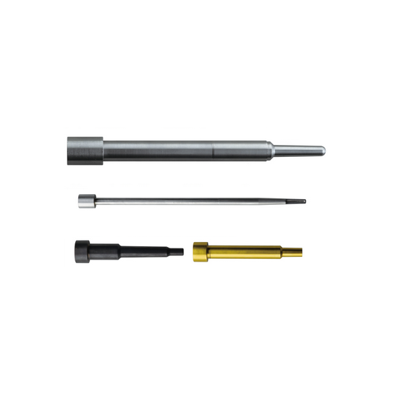 01.Core pin.png