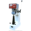 Hardness Testing Machine AT130