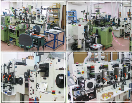 株式会社エムエスエー　事業紹介