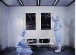 株式会社清弘エンジニアリング　事業紹介