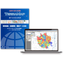 エリアマーケティングGIS『TerraMap Standard』
