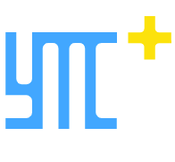 ECサイト構築サービス