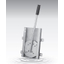 Wedge Gate "CR1-A Type"