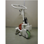 [Custom Case 5] Power Assist Unit for Clean Room Specifications