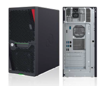 PCS(PRIVATE CLOUD SERVER)