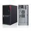 PCS(PRIVATE CLOUD SERVER)