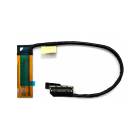 FPC＋ワイヤハーネス製品 製品画像