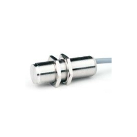 High-density proximity sensor "High-precision proximity sensor"