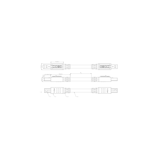 IPROS3639542969710235076.png