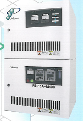天井散布式脱臭除菌システム『プリンセス』