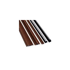 難燃仕様ピンチブロック