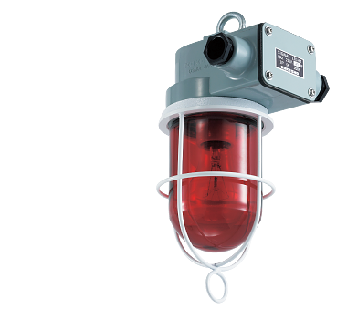 高工社　 信号灯