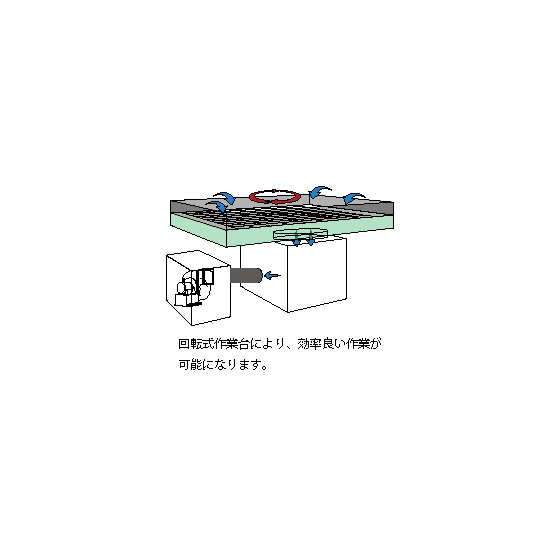 回転式作業台　RGB.jpg