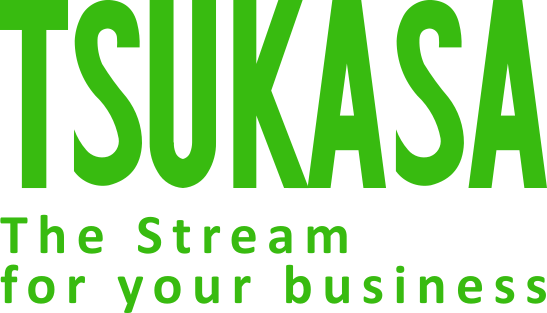 総合物流サービス