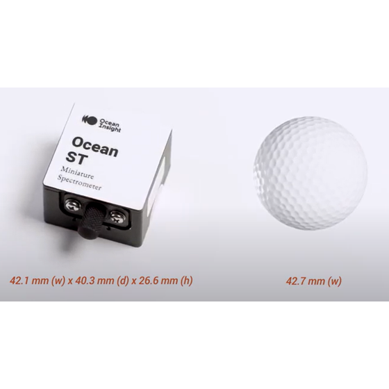 スクリーンショット 2022-12-07 142422.png