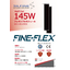 フレキシブルソーラーパネル　FINE-FLEX　145W