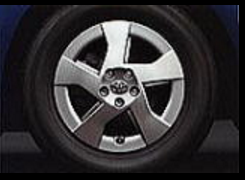 超高輝度メタリック塗料　メタルスターFP3C1B-1