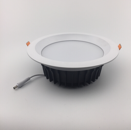 LEDダウンライト 埋め込むタイプ LED照明 深セン鴻昇光電 | イプロス