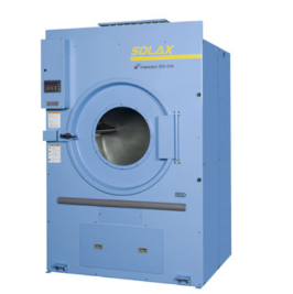 乾燥機『ソラックスシリーズ IDS-50B』