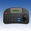 Controller VSP-5000