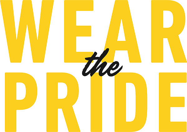 オリジナルユニフォーム　製作サービス