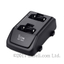 "Up to 10 radios can be charged simultaneously" Charger BC-200