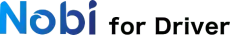安全・健康管理サービス『Nobi for Driver』
