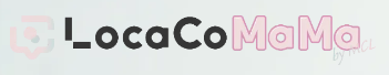 LocaCoMaMa