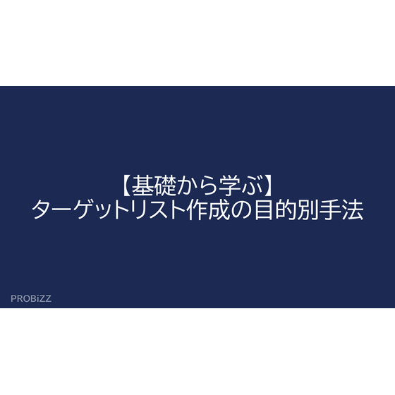 image_2025_7_21_18.png