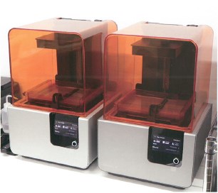 【事例】フィギュア開発