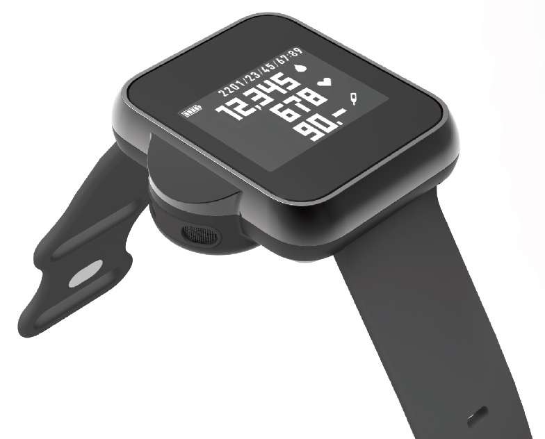 スマートホーム製品　熱中症対策 スマートホーム製品を使用した熱中症対策商品：暑さ指数対応