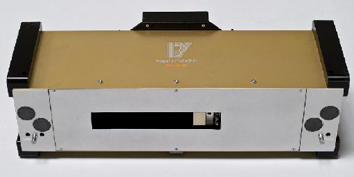 高分解能測定システム『RM150HR』