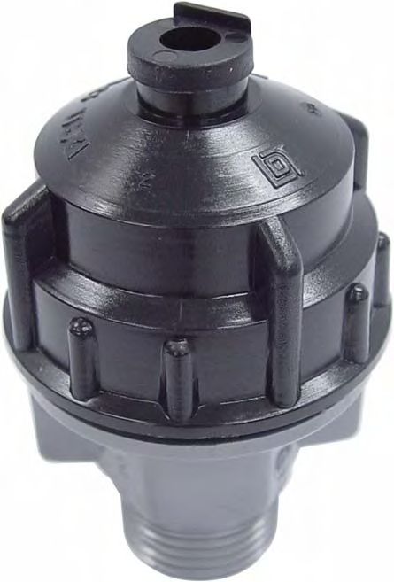 特定施設用水道連結型スプリンクラー設備「アクアSP」 東亜高級継手