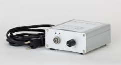 アナログ回路駆動用・正負出力型電源