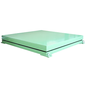 Digital Scale Series product image