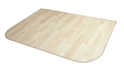 ころやわマット