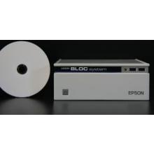 ギデオン　メールアーカイブPlus LunchBox