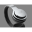 Product design services