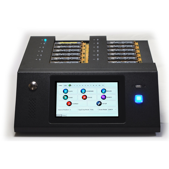 SN12_Front_web_300.jpg