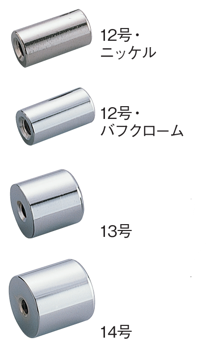 ダボ棚受【両面ダボ棚受】 ＜真鍮＞ | スリーナイン島野 - Powered by