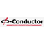 Automation of Order to Shipment Operations in the Food Industry - &Phi;-Conductor