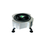 Underfloor Ventilation Series "Futaro Mixing 24"