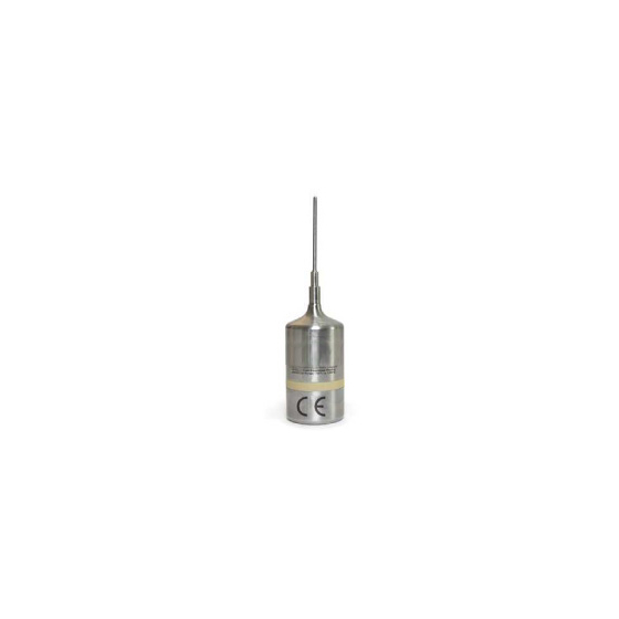 MI1TP-251-FRM.jpg