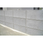 Concrete wall materials and masonry materials: "MC Form Block Delis"