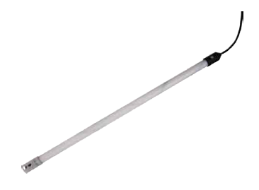 pHクラウド計測システム