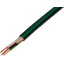 Grounded 600V Power Cable "Ground In 600V-CV"