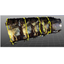 Cave Survey Using Point Cloud Data [Example of 3D Point Cloud Editing]