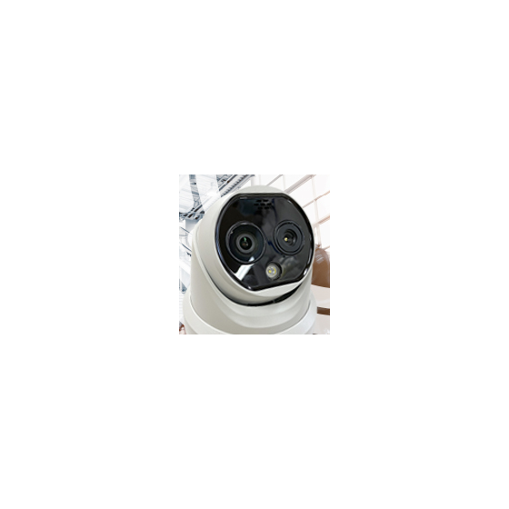 2020-07-21_17h35_16.png